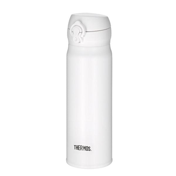 Thermos Ultralight Termos Mug Beyaz 0.50 L