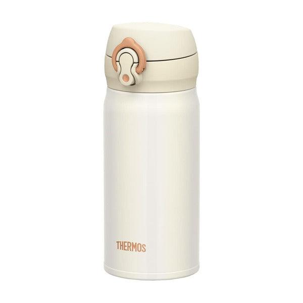 Thermos Ultralight Termos Mug Krem 0.35 L