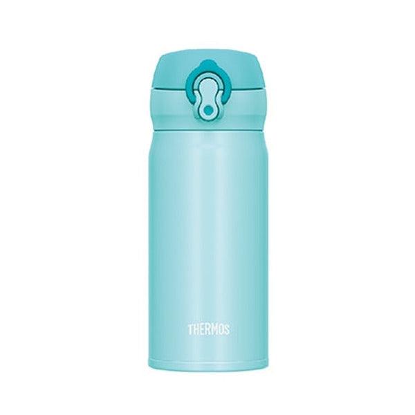 Thermos Ultralight Termos Mug Mint 0.35 L