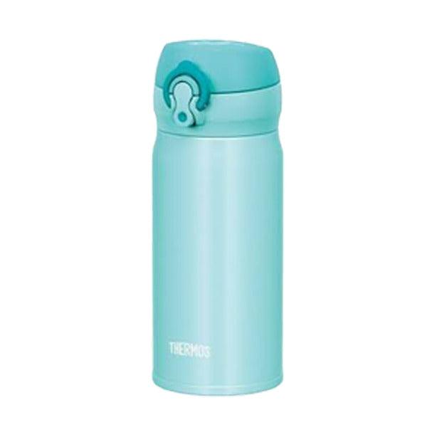 Thermos Ultralight Termos Mug Mint 0.35 L